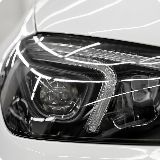 Detailing premium Cadomar